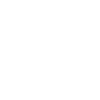 home-icon