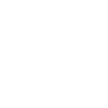 home-icon